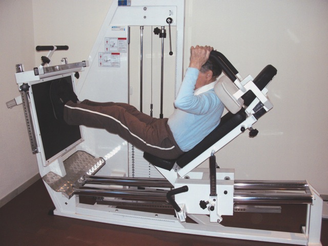 Loading Image